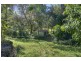 52-54 Manor Crt, Canungra QLD 4275