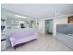 52-54 Manor Crt, Canungra QLD 4275