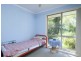 52-54 Manor Crt, Canungra QLD 4275