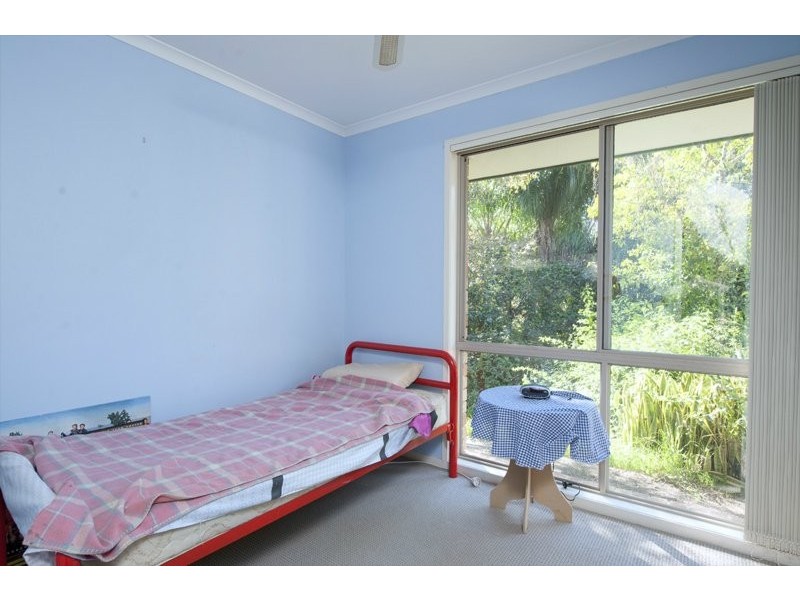 52-54 Manor Crt, Canungra QLD 4275