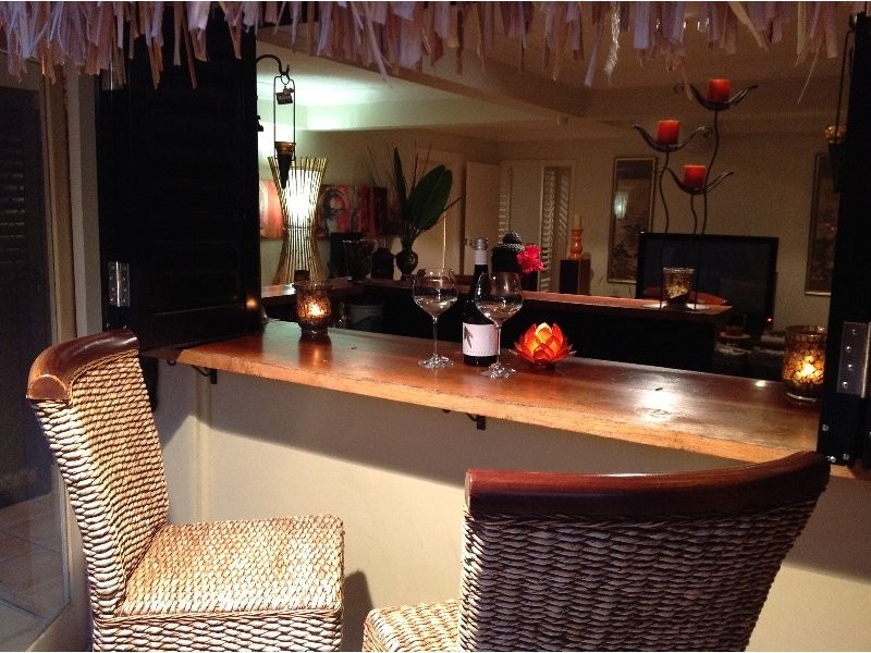 94 Heeb Street, Benowa QLD 4217