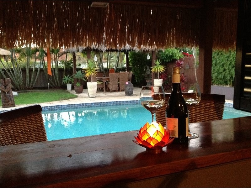 94 Heeb Street, Benowa QLD 4217