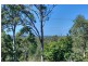 41a Castle Hill Drive South, Gaven QLD 4211