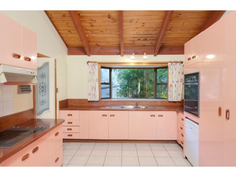 41a Castle Hill Drive South, Gaven QLD 4211