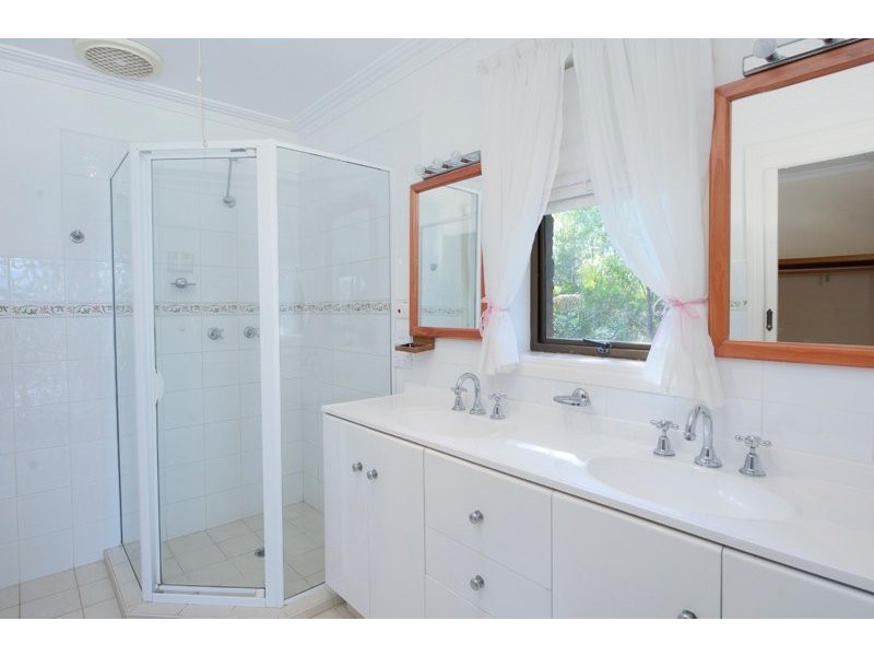 41a Castle Hill Drive South, Gaven QLD 4211