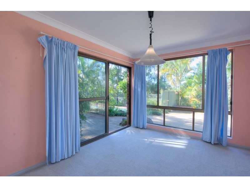 41a Castle Hill Drive South, Gaven QLD 4211