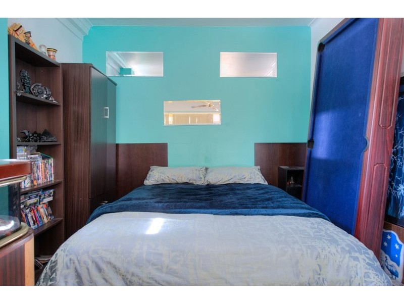 10 Eingana Street, Hope Island QLD 4212