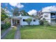101 Tabilban St, Burleigh Heads QLD 4220