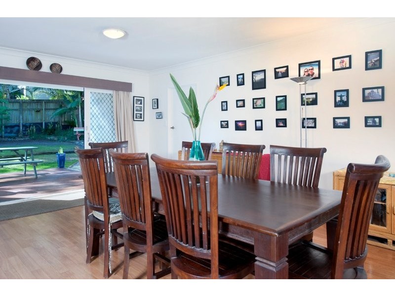 101 Tabilban St, Burleigh Heads QLD 4220