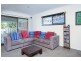 101 Tabilban St, Burleigh Heads QLD 4220