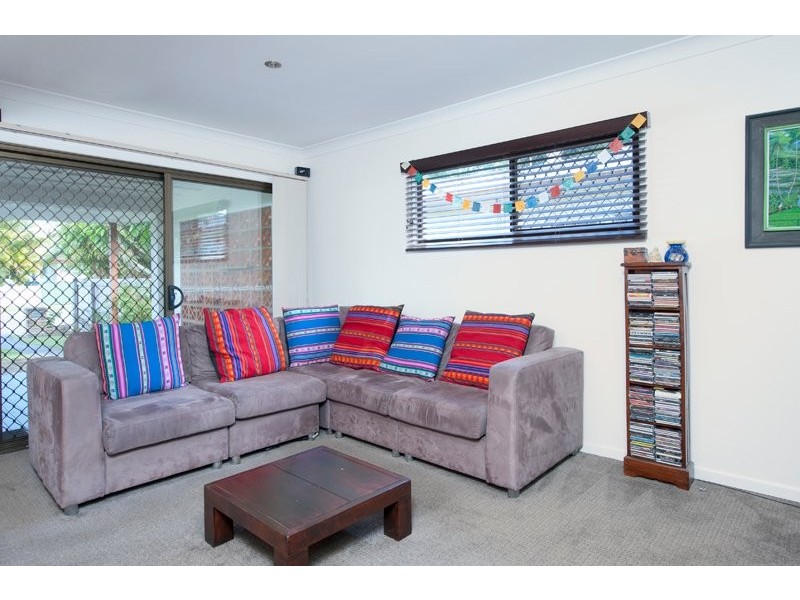 101 Tabilban St, Burleigh Heads QLD 4220
