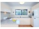 101 Tabilban St, Burleigh Heads QLD 4220