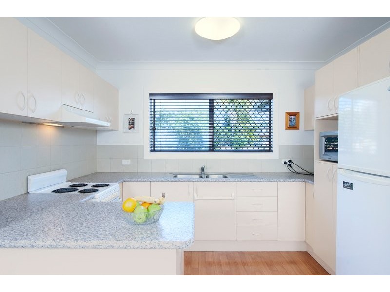 101 Tabilban St, Burleigh Heads QLD 4220
