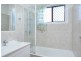 101 Tabilban St, Burleigh Heads QLD 4220