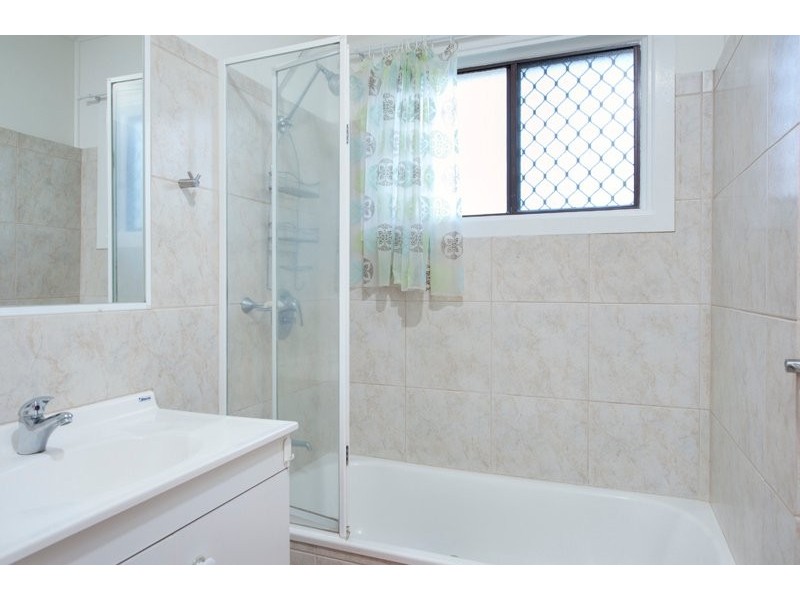 101 Tabilban St, Burleigh Heads QLD 4220