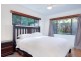 101 Tabilban St, Burleigh Heads QLD 4220