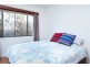 101 Tabilban St, Burleigh Heads QLD 4220
