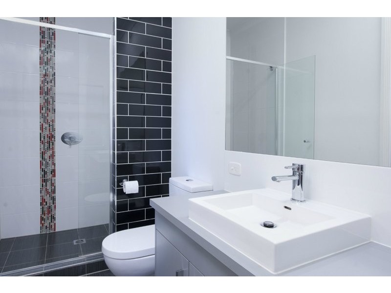 13 Bush Knoll Place, Mount Nathan QLD 4211