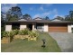 8 Yamanie Court, Nerang QLD 4211