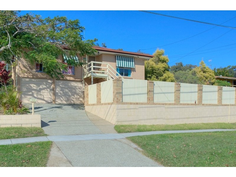 100 West Burleigh Road, Burleigh Heads QLD 4220