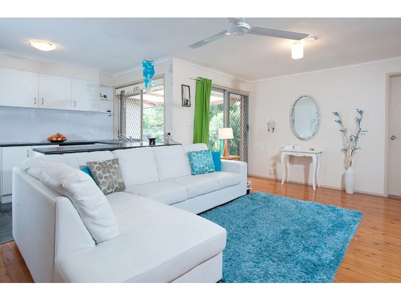 100 West Burleigh Road, Burleigh Heads QLD 4220