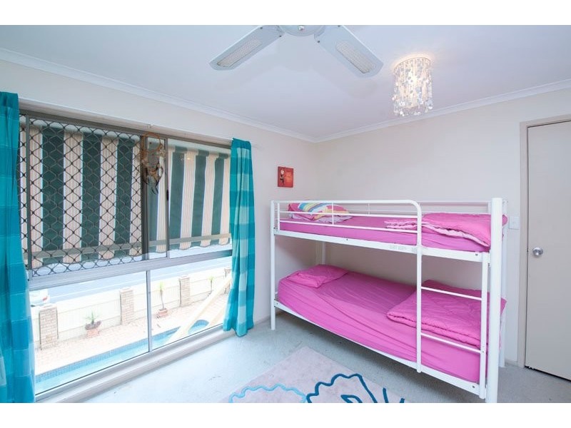 100 West Burleigh Road, Burleigh Heads QLD 4220