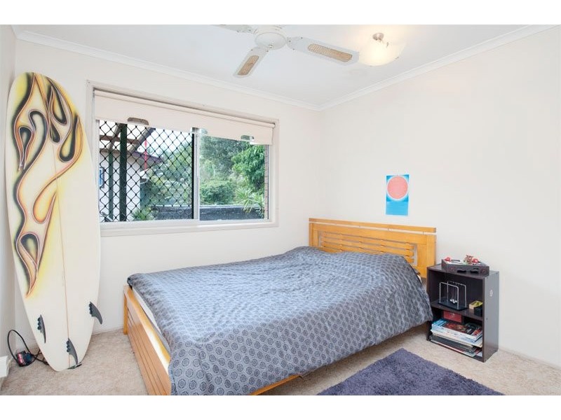 100 West Burleigh Road, Burleigh Heads QLD 4220