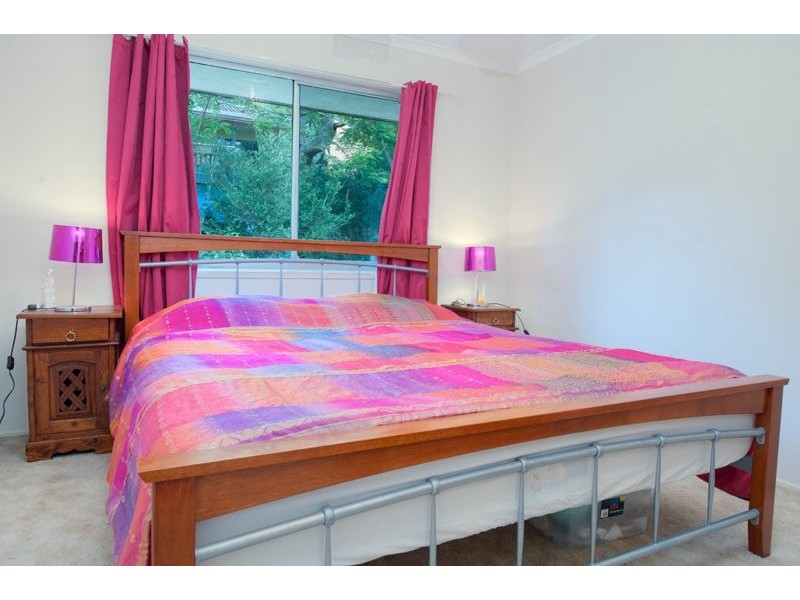 100 West Burleigh Road, Burleigh Heads QLD 4220