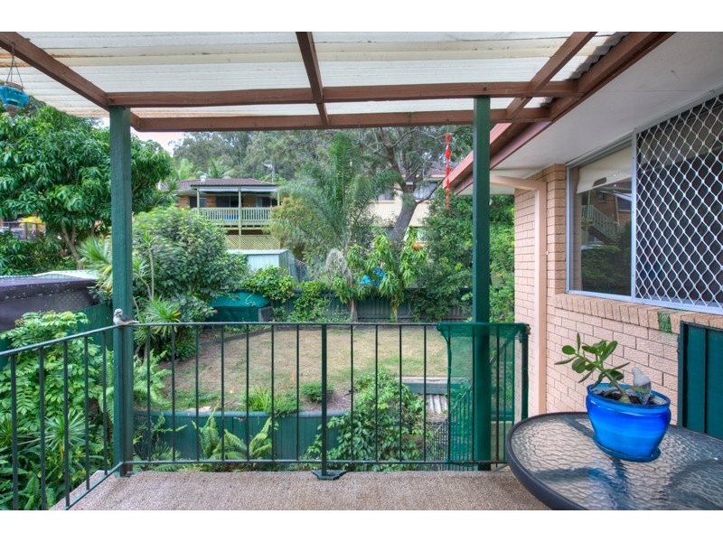 100 West Burleigh Road, Burleigh Heads QLD 4220