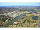 11 Lakeview Drive, Carrara QLD 4211