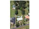 11 Lakeview Drive, Carrara QLD 4211
