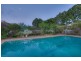 11 Lakeview Drive, Carrara QLD 4211