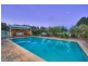 11 Lakeview Drive, Carrara QLD 4211