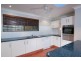 11 Lakeview Drive, Carrara QLD 4211