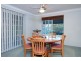11 Lakeview Drive, Carrara QLD 4211