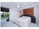 11 Lakeview Drive, Carrara QLD 4211
