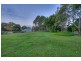 11 Lakeview Drive, Carrara QLD 4211