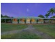 11 Lakeview Drive, Carrara QLD 4211