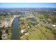 11 Lakeview Drive, Carrara QLD 4211