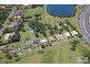 11 Lakeview Drive, Carrara QLD 4211