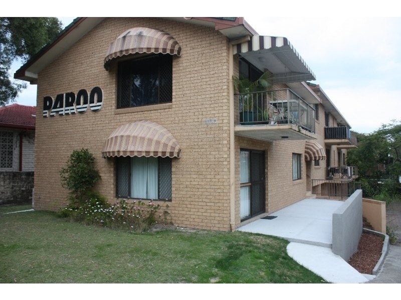 1458 Gold Coast Highway, Palm Beach QLD 4221