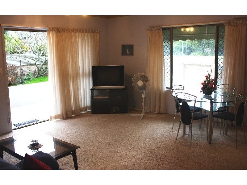 1458 Gold Coast Highway, Palm Beach QLD 4221