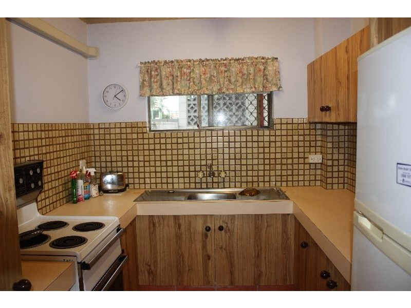 1458 Gold Coast Highway, Palm Beach QLD 4221