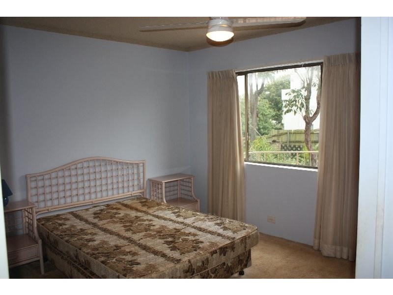 1458 Gold Coast Highway, Palm Beach QLD 4221