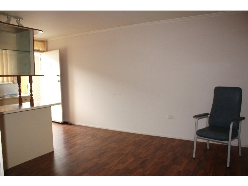 5/46 Stevens Street, Southport QLD 4215