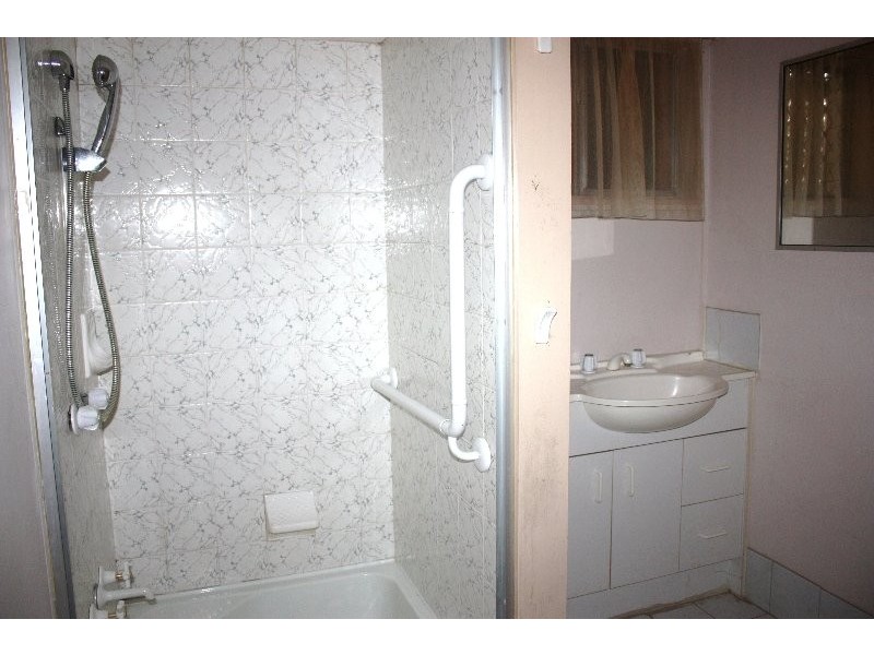 5/46 Stevens Street, Southport QLD 4215