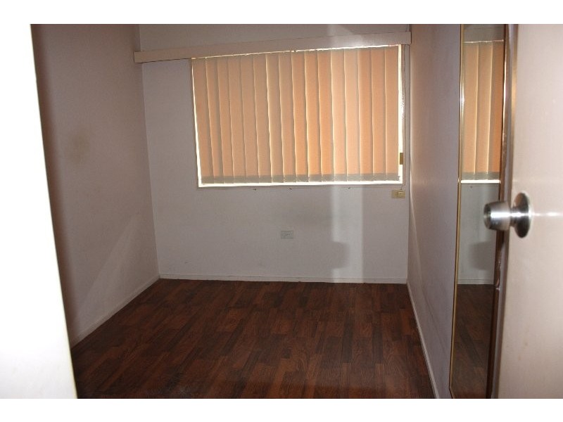 5/46 Stevens Street, Southport QLD 4215