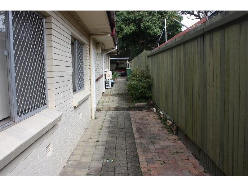 5/46 Stevens Street, Southport QLD 4215