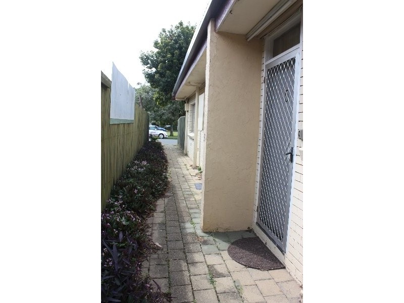 5/46 Stevens Street, Southport QLD 4215