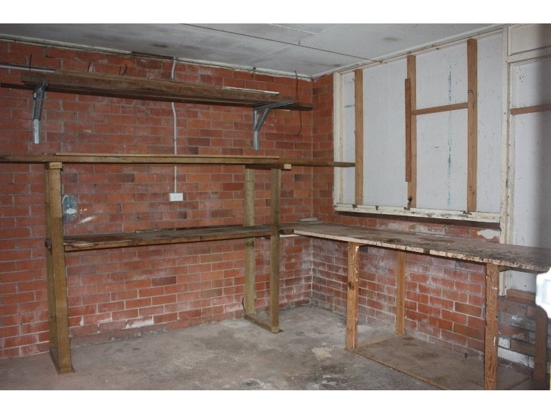 5/46 Stevens Street, Southport QLD 4215